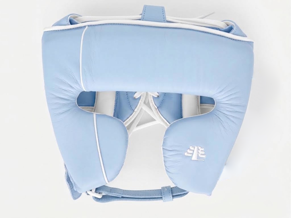 A1 HEADGEAR
