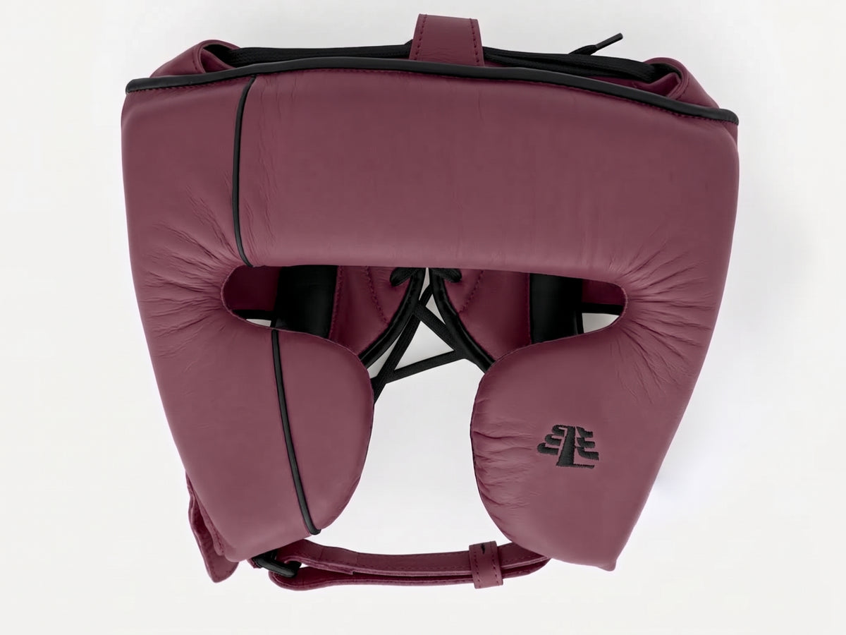 A1 HEADGEAR