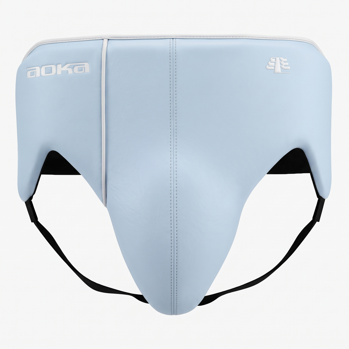 A1 GROIN GUARD