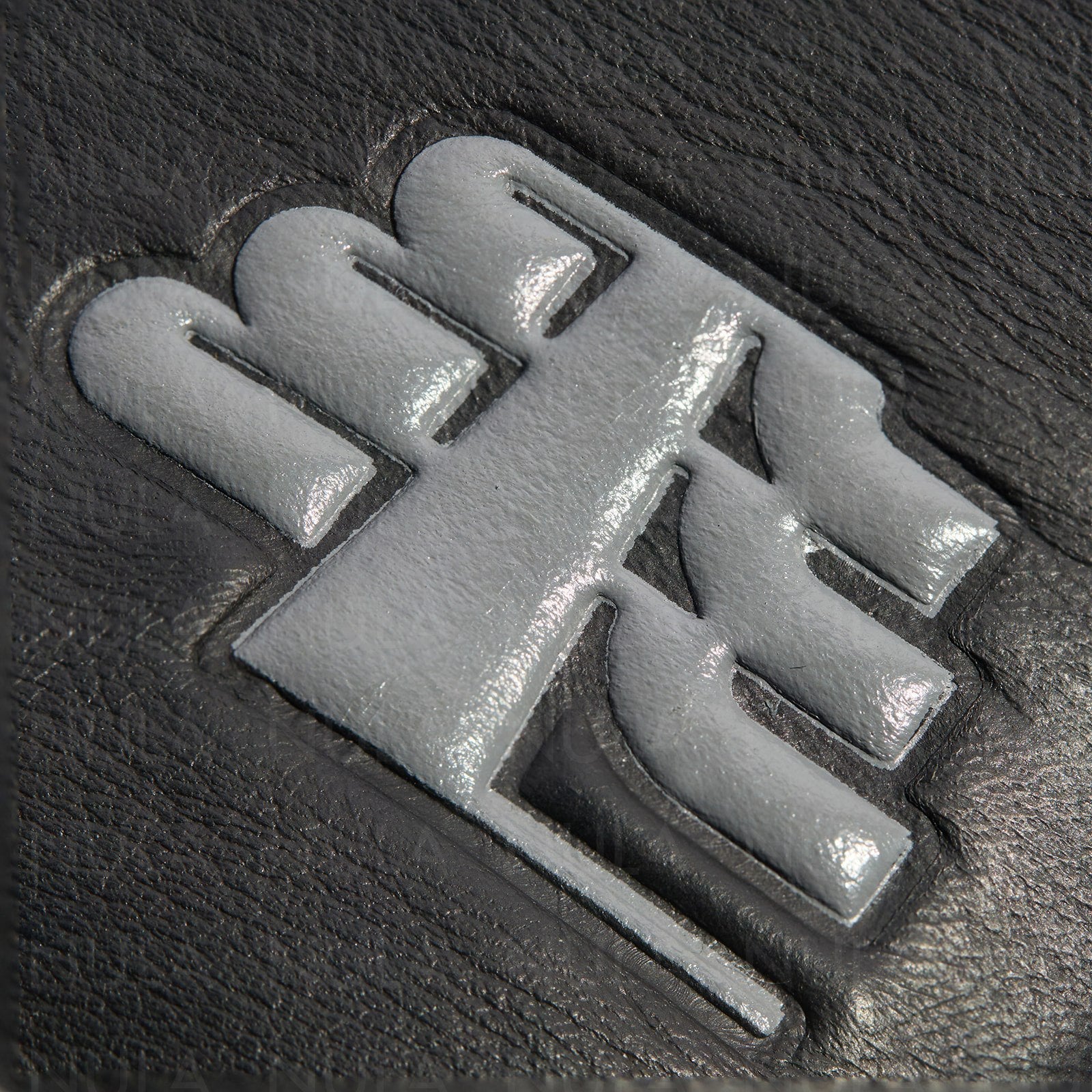 A1 BOXING GLOVES HOOK & LOOP