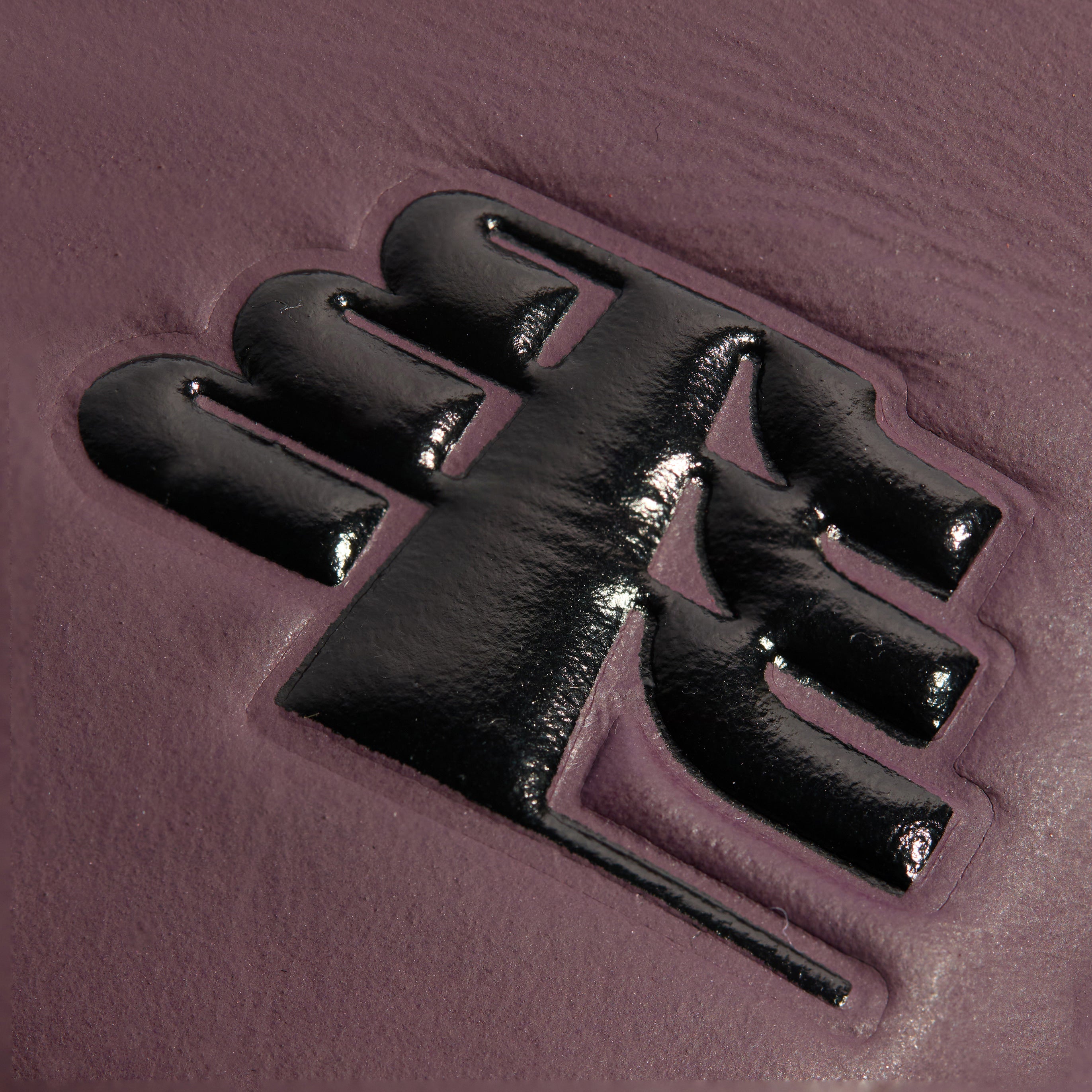 A1 BOXING GLOVES HOOK & LOOP