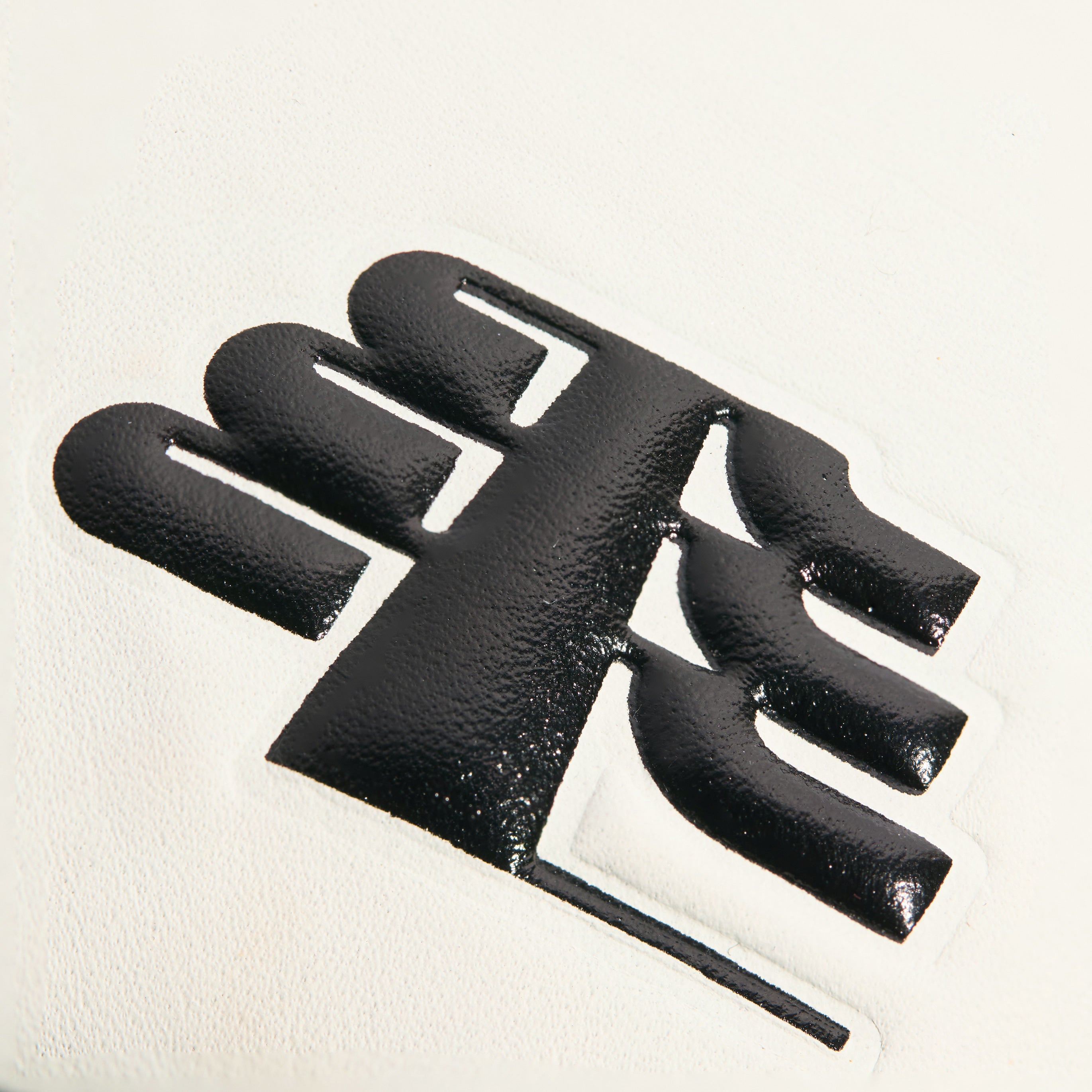 A1 BOXING GLOVES HOOK & LOOP