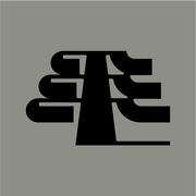AOKA logo