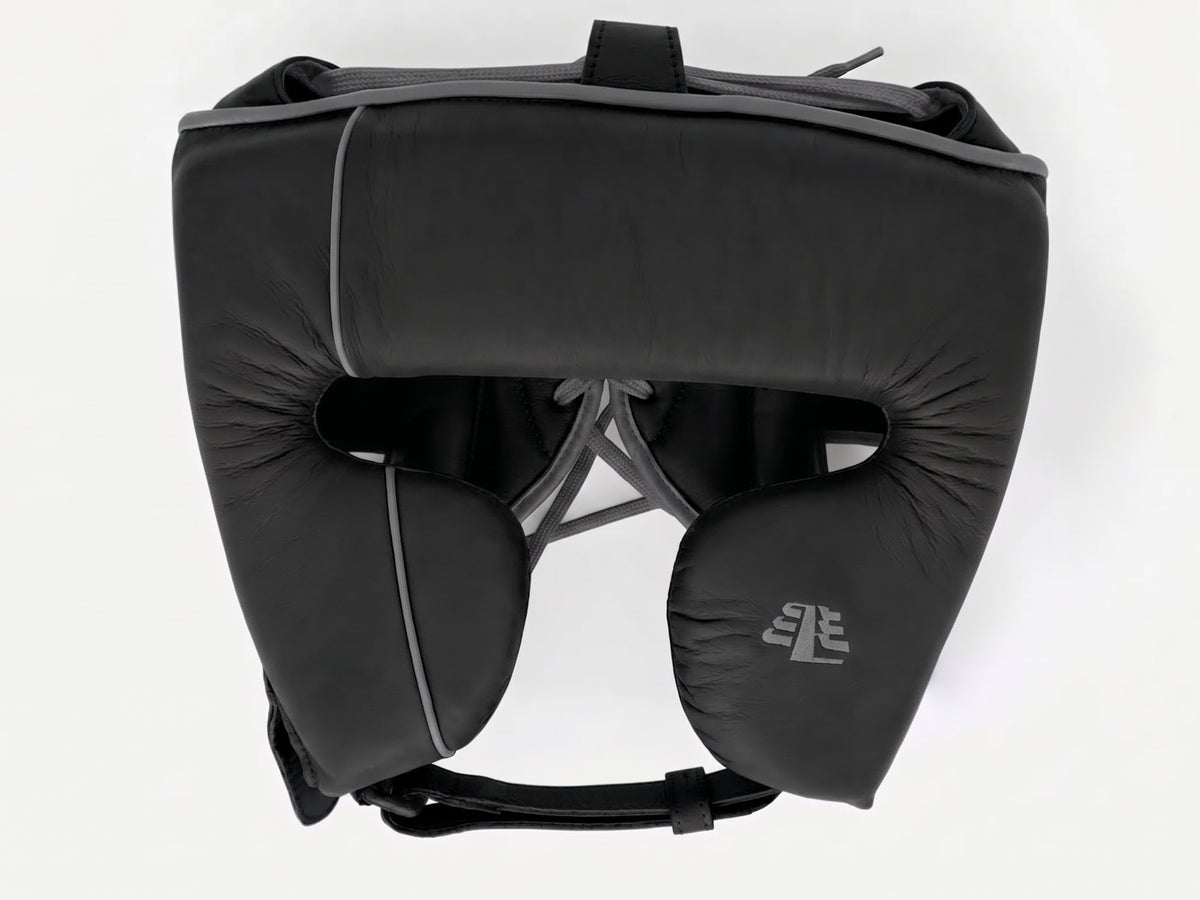 A1 HEADGEAR