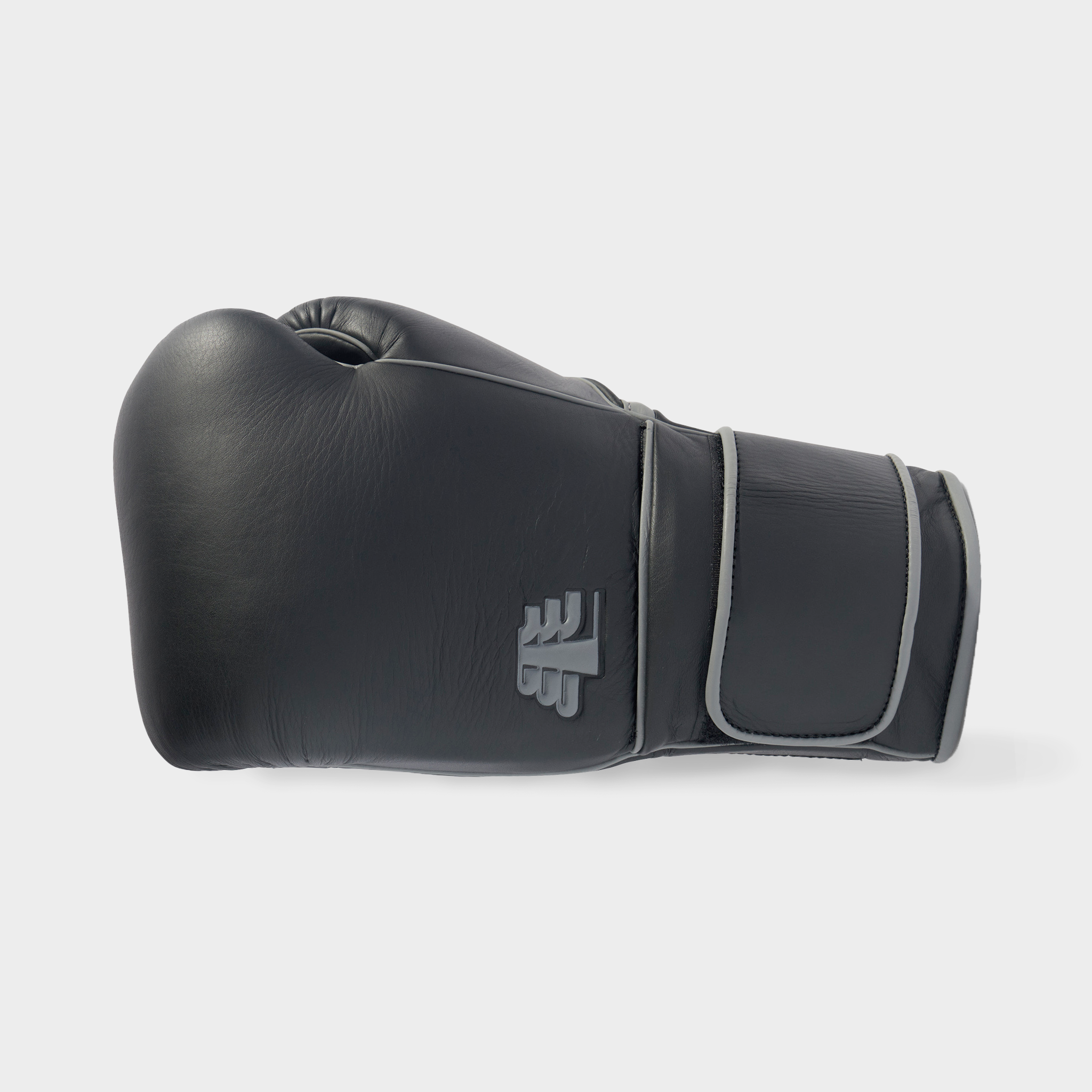 A1 BOXING GLOVES HOOK & LOOP