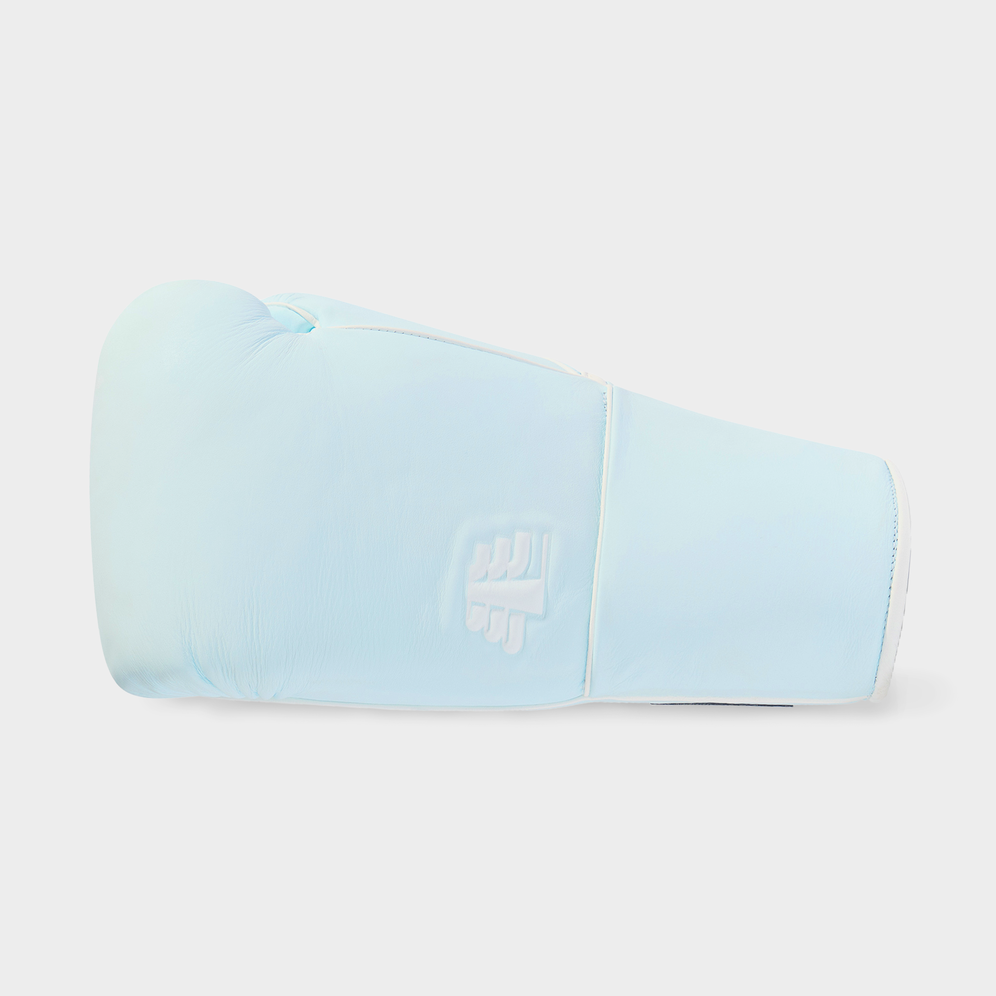 A1 BOXING GLOVES LACE-UP