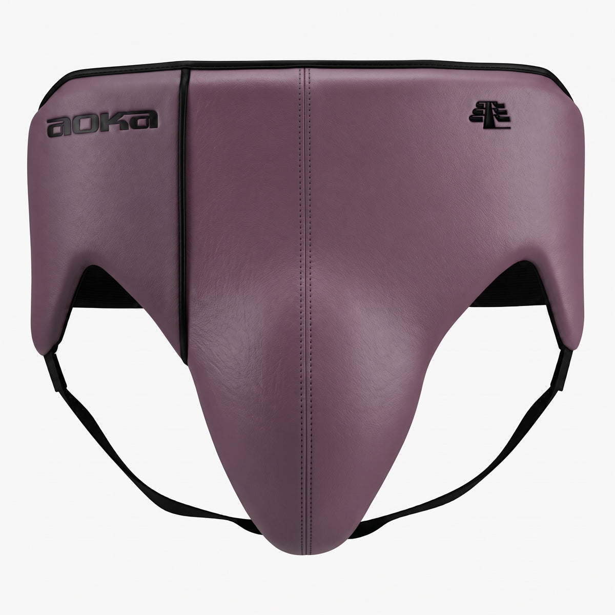 A1 GROIN GUARD