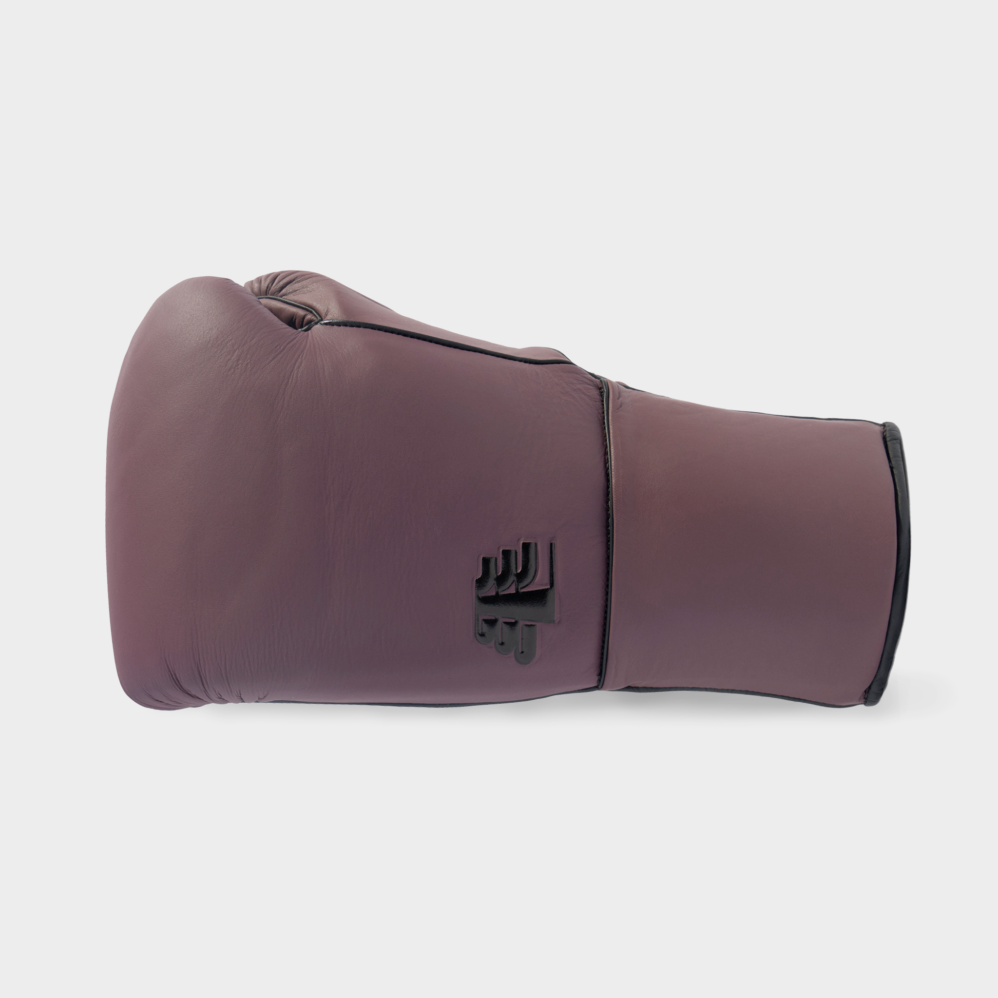 A1 BOXING GLOVES LACE-UP