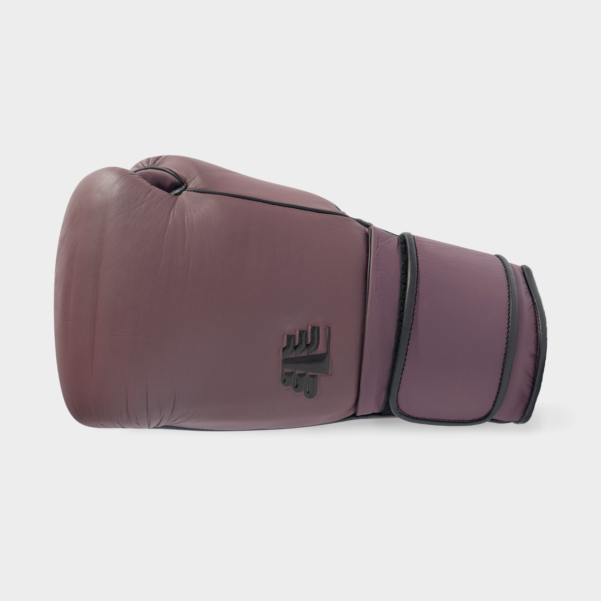 A1 BOXING GLOVES HOOK & LOOP