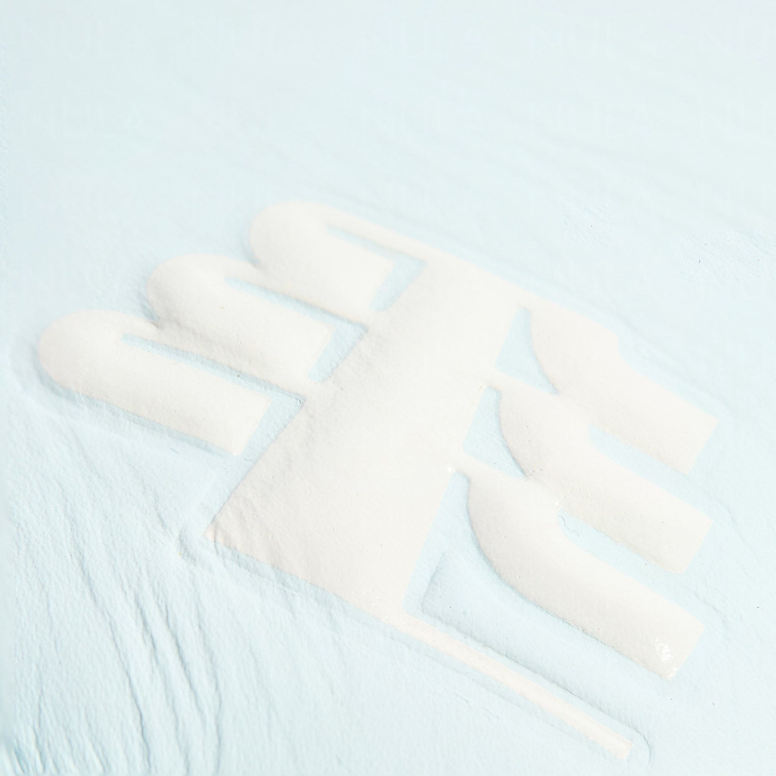 A1 BOXING GLOVES HOOK & LOOP