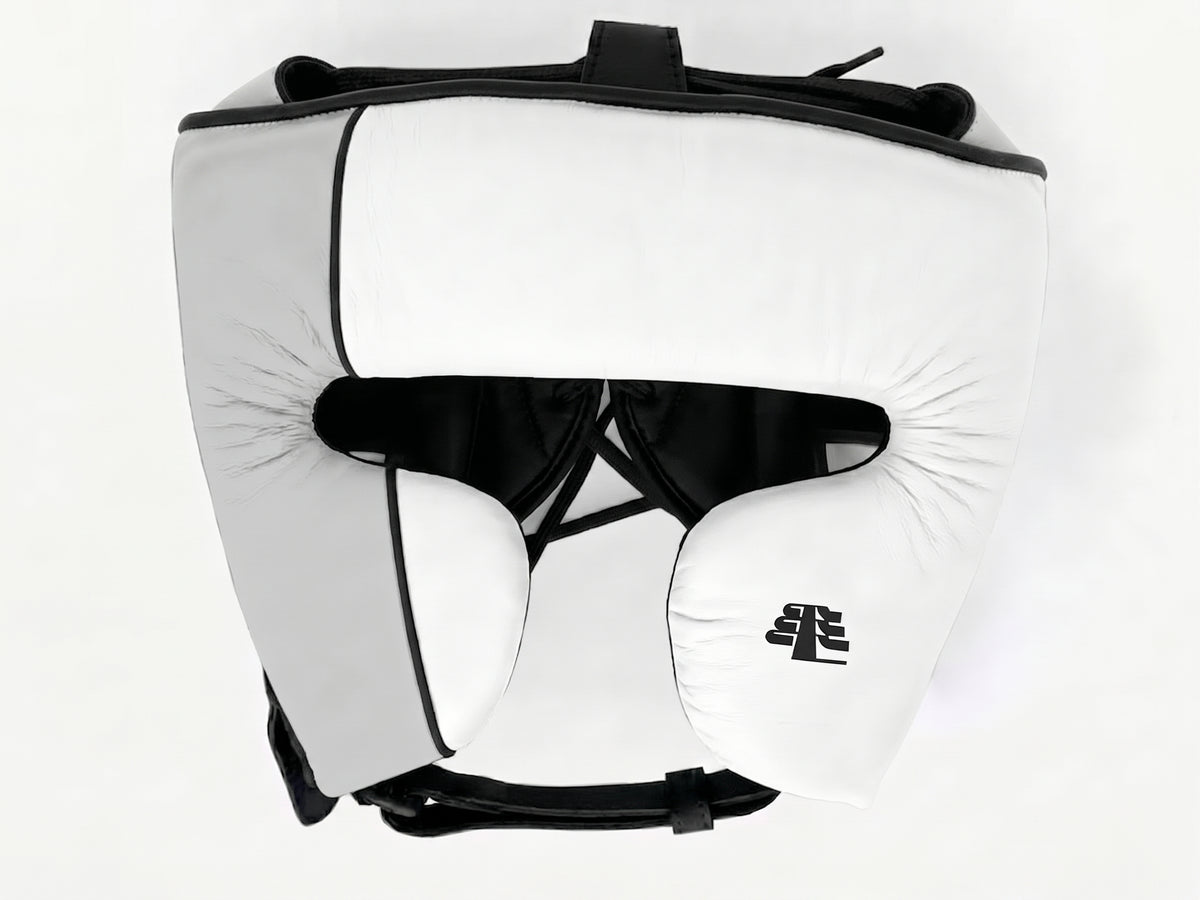 A1 HEADGEAR