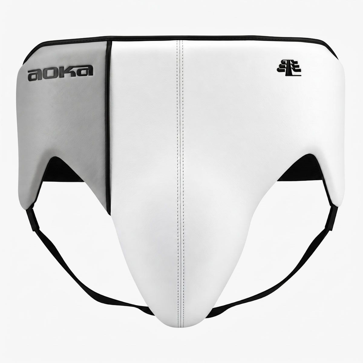 A1 GROIN GUARD