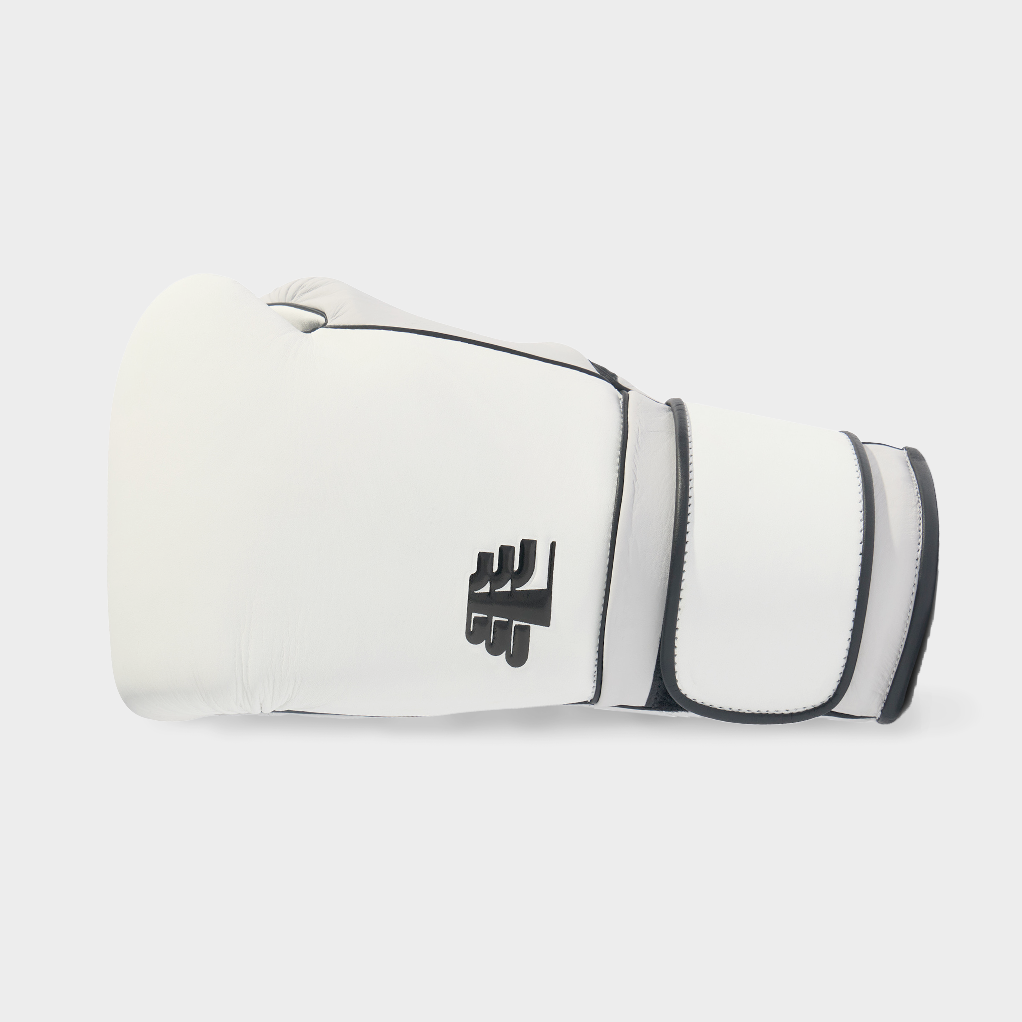 A1 BOXING GLOVES HOOK & LOOP