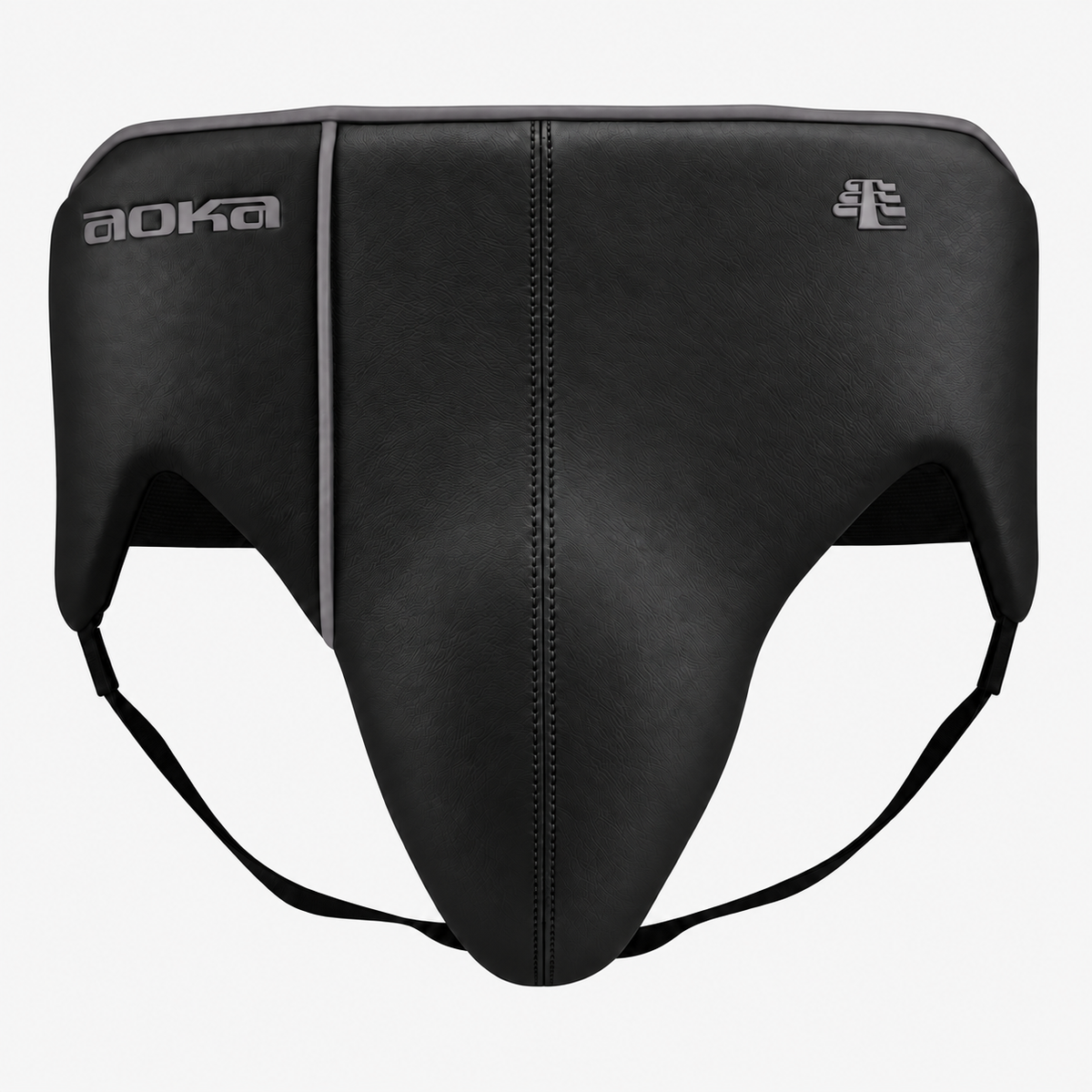 A1 GROIN GUARD